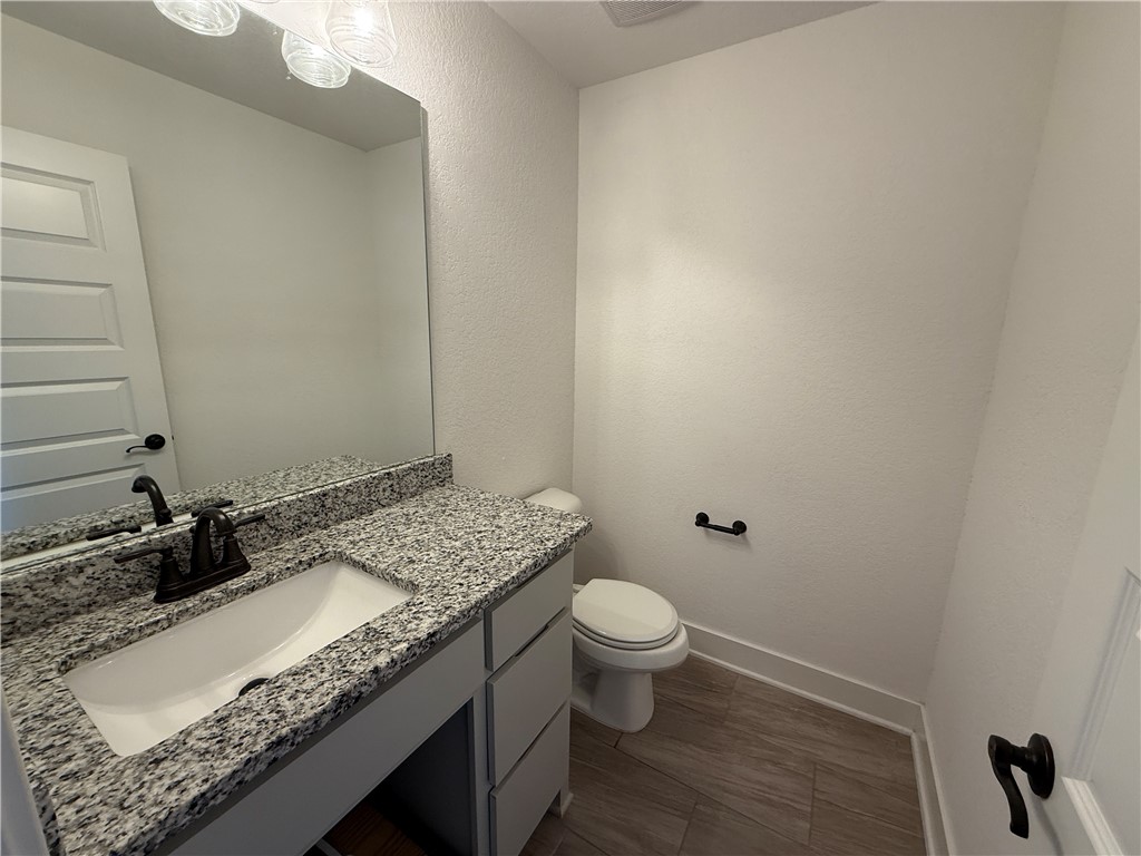 751 Spicewood Trail