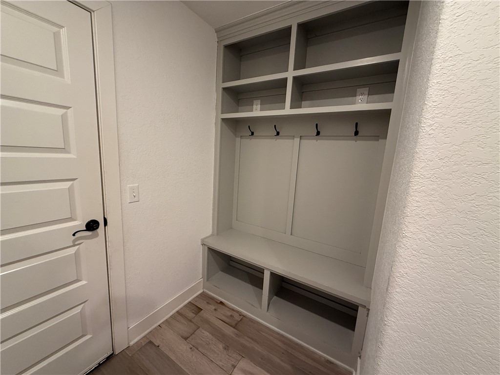 751 Spicewood Trail