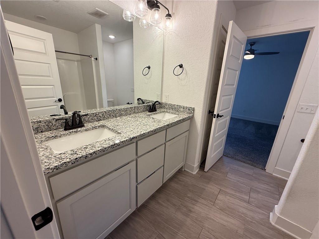 751 Spicewood Trail
