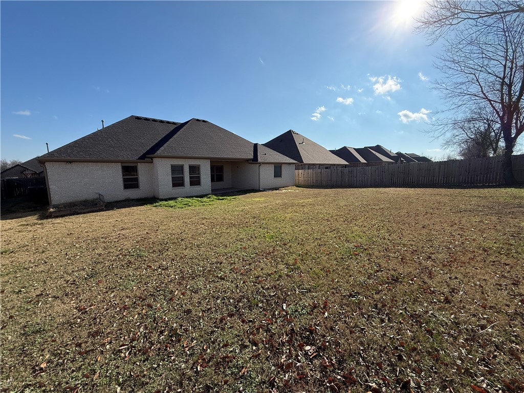 751 Spicewood Trail