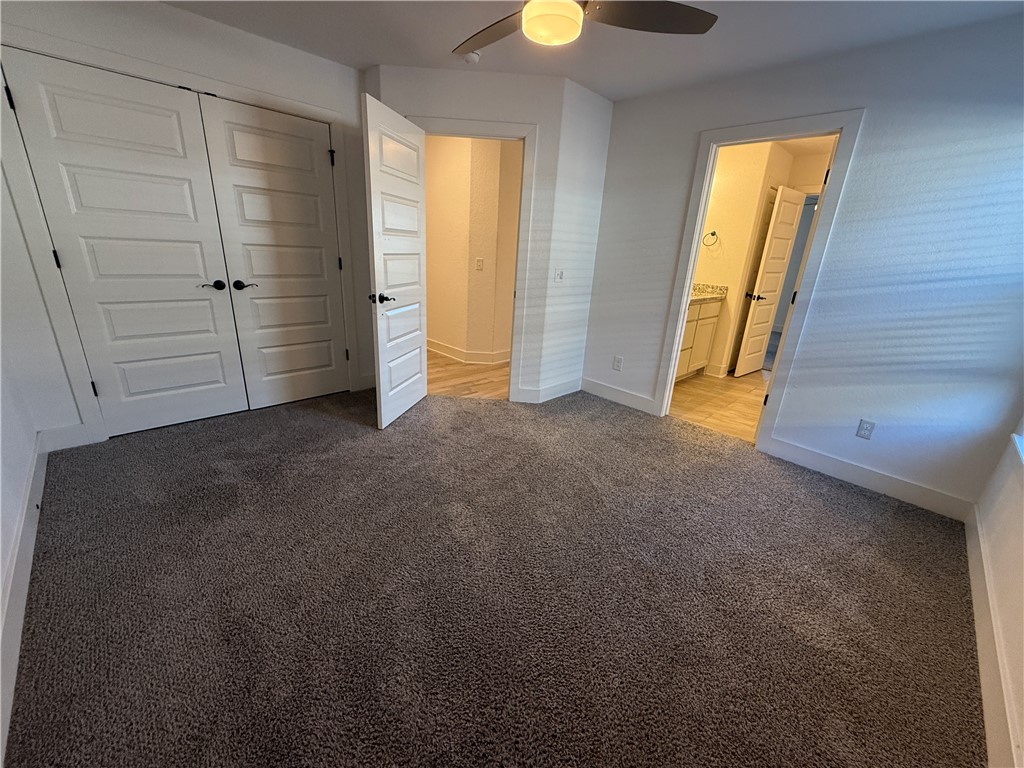 751 Spicewood Trail