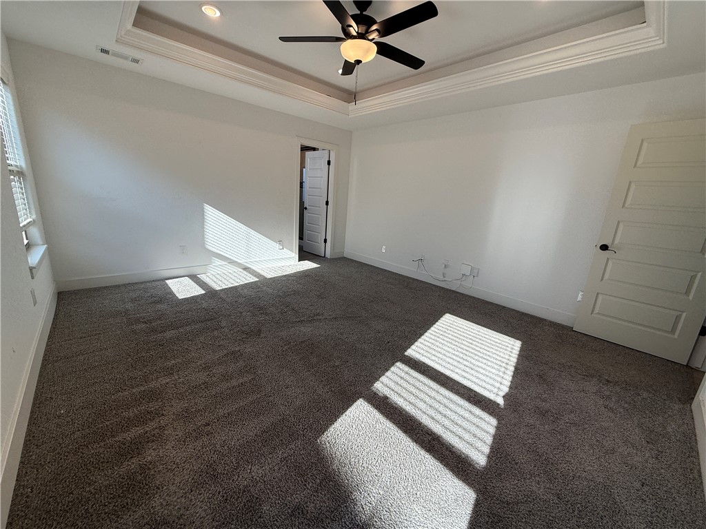 751 Spicewood Trail