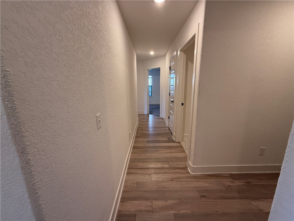 751 Spicewood Trail