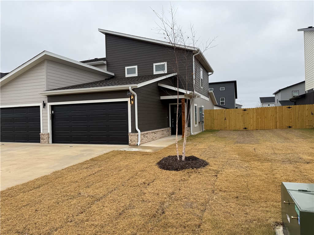 1508 SW Poigai Way 1