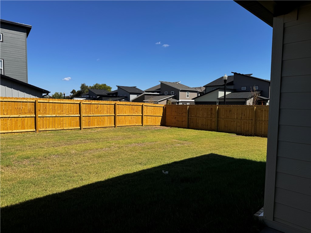 1508 SW Poigai Way 1