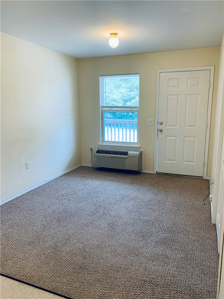 1635 W Neptune Street 10