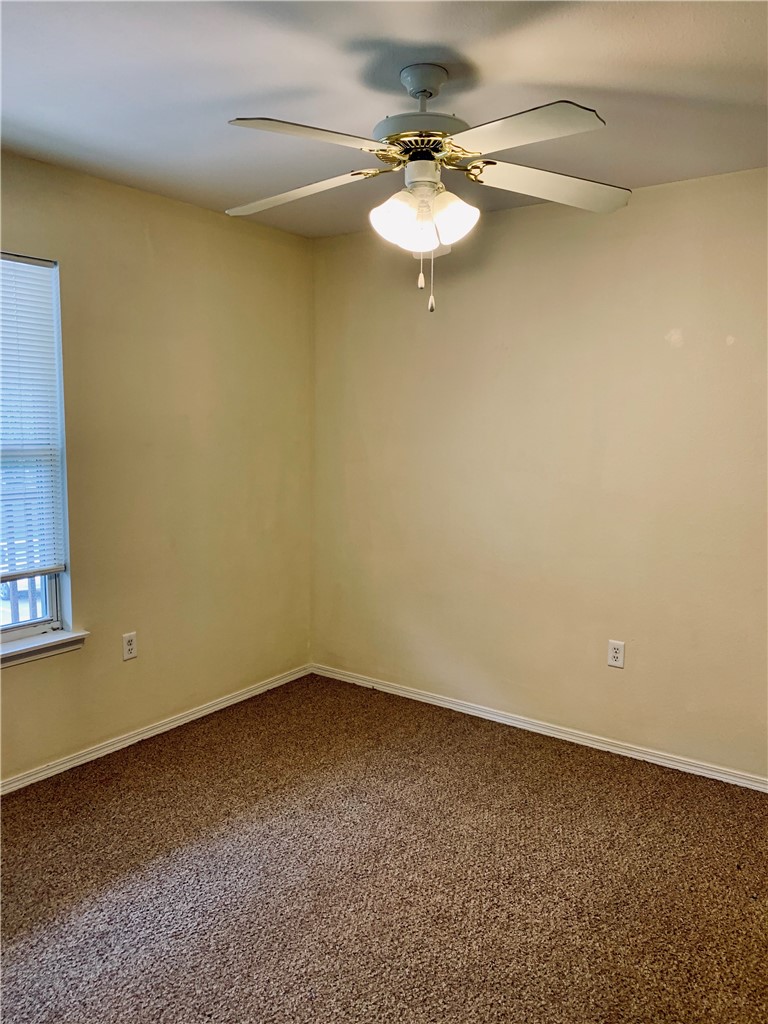 1635 W Neptune Street 10