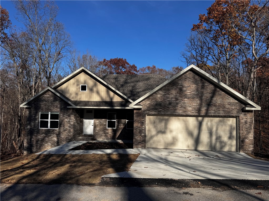 12 Celtic Drive