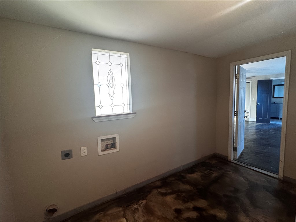 607 N 4th Street
