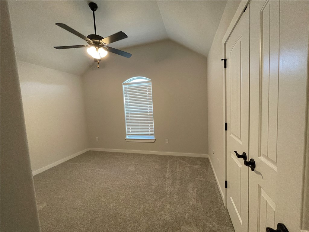 430 Coconut Lane