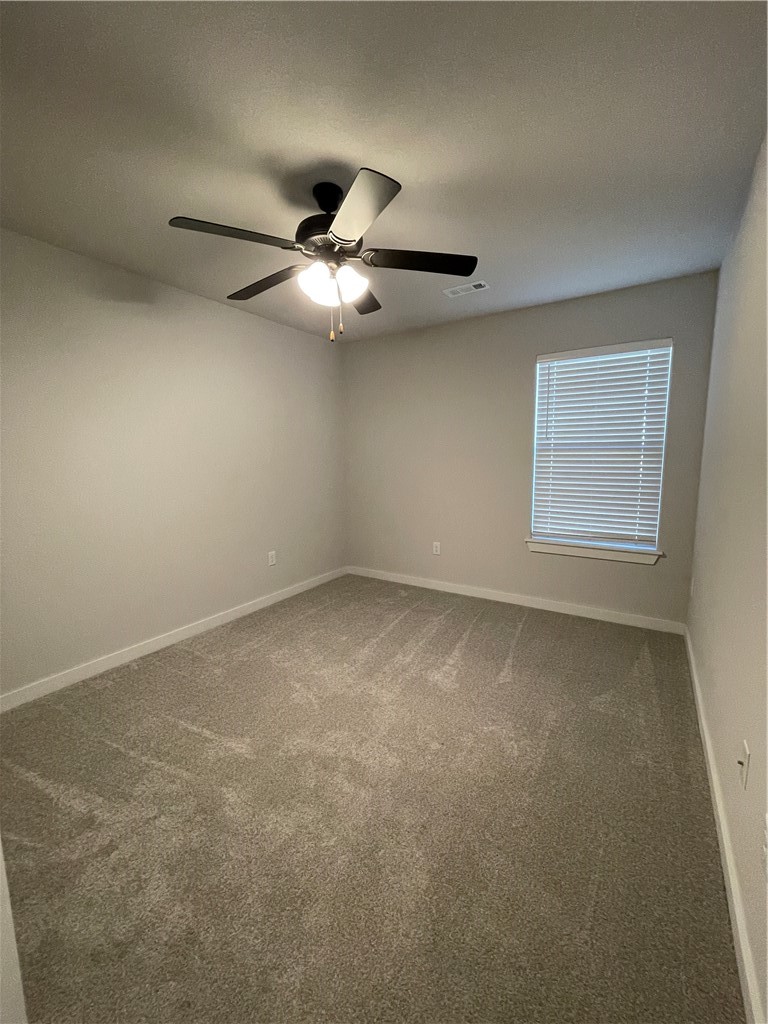 430 Coconut Lane