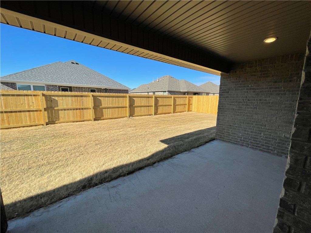 430 Coconut Lane