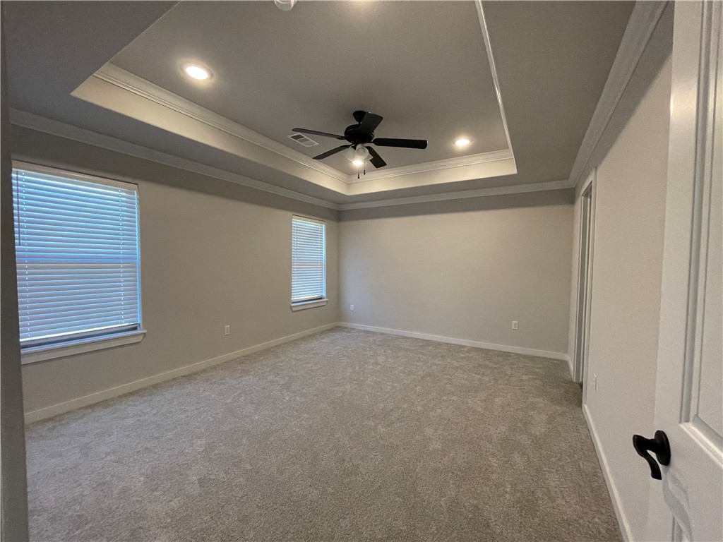 430 Coconut Lane