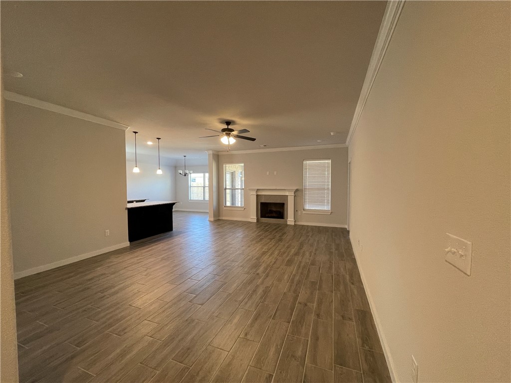 430 Coconut Lane