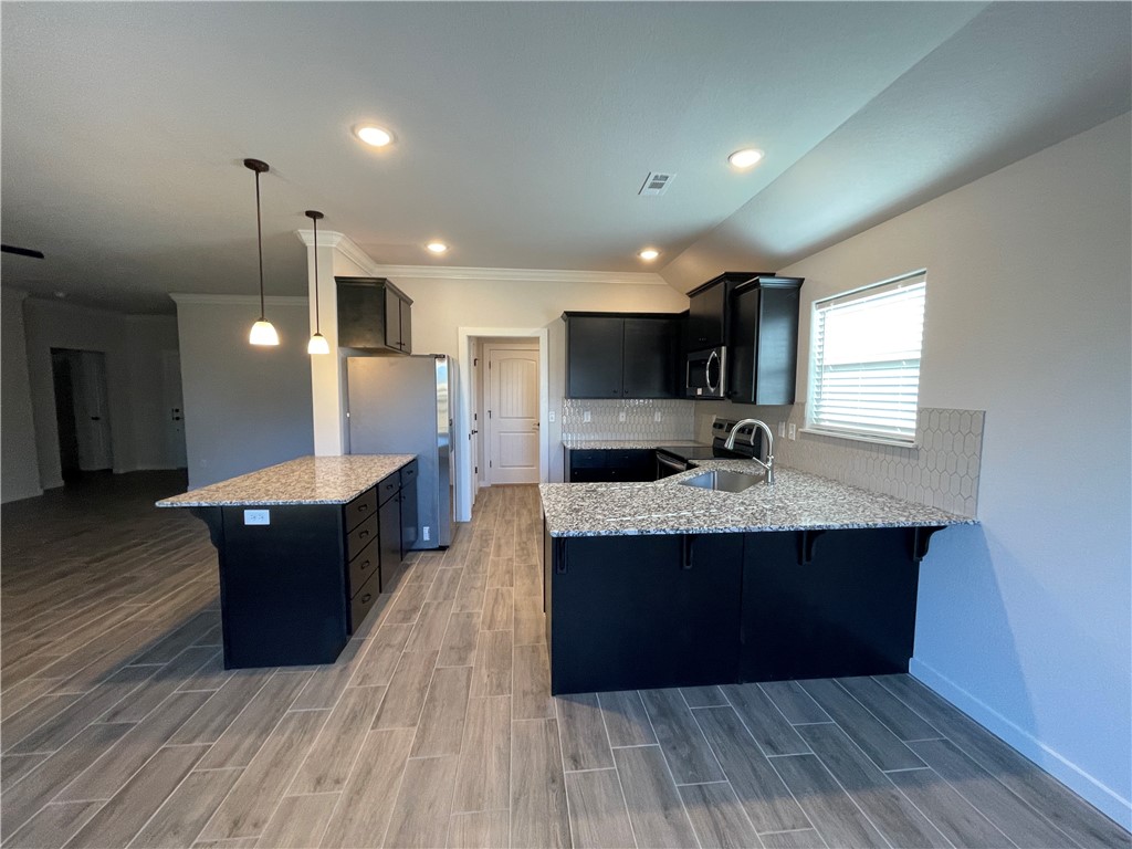430 Coconut Lane