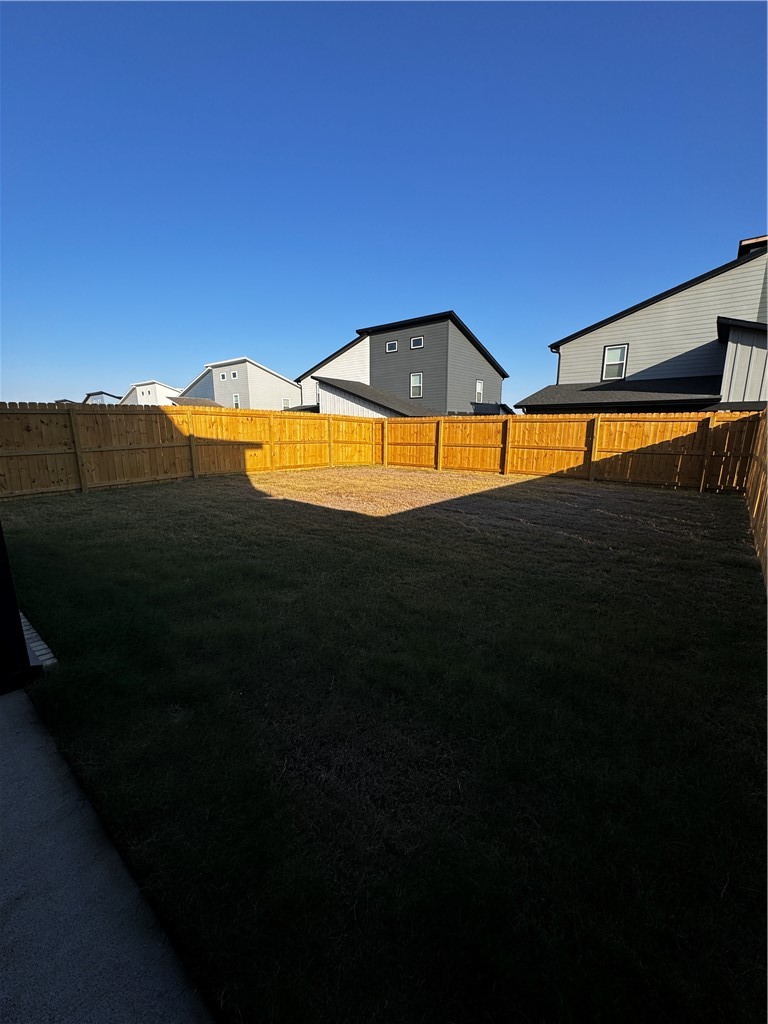 1608 SW Poigai Way 2