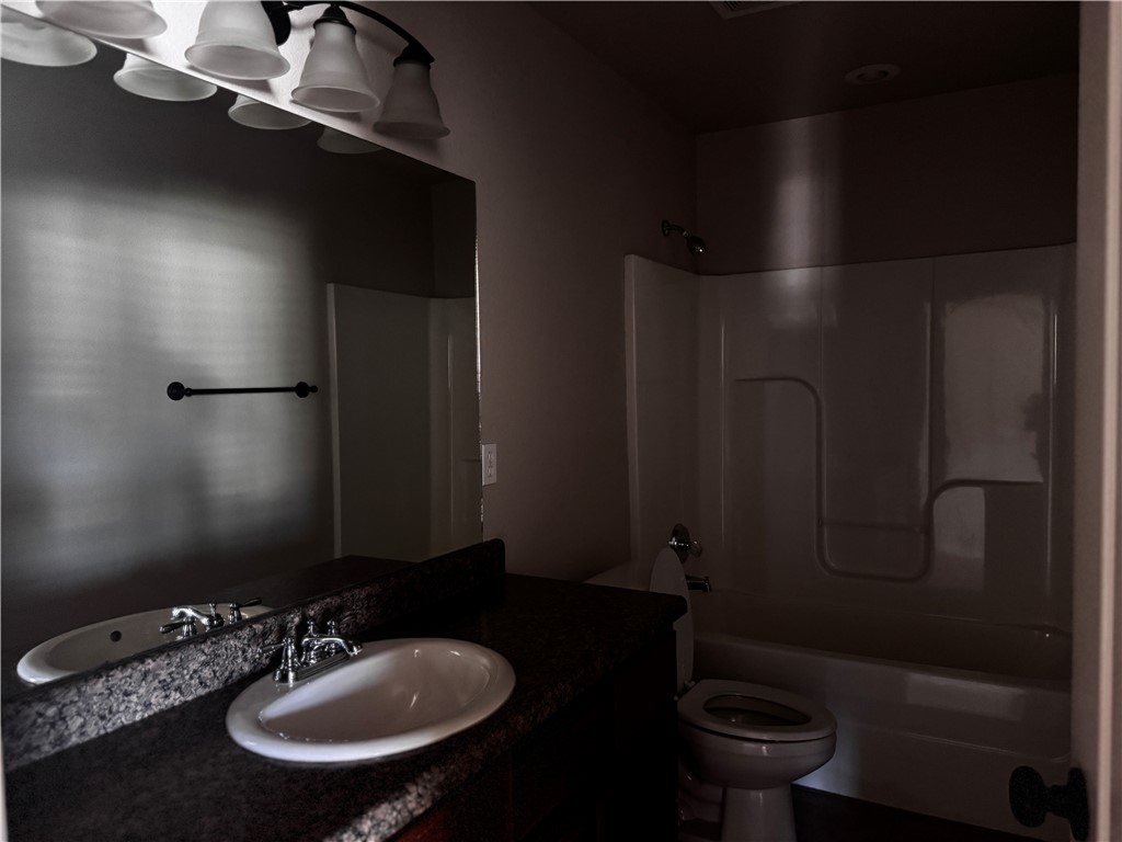 5301 SW Remington Road