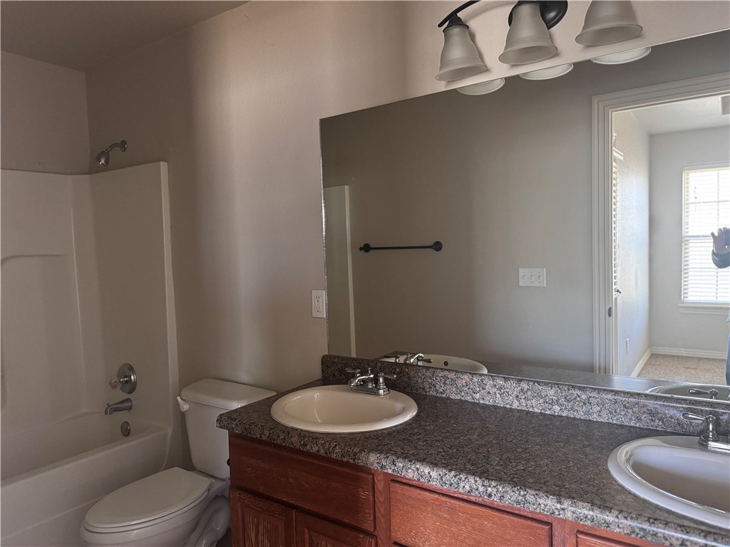 5301 SW Remington Road