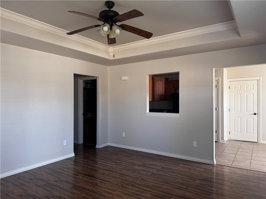 5301 SW Remington Road