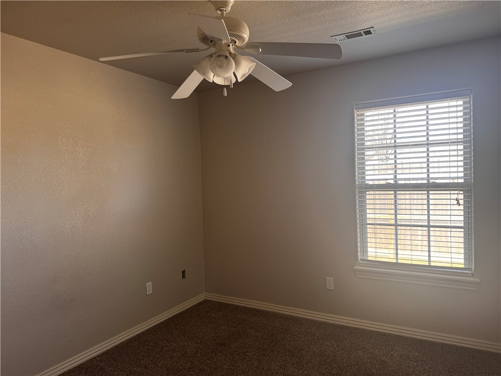 5301 SW Remington Road