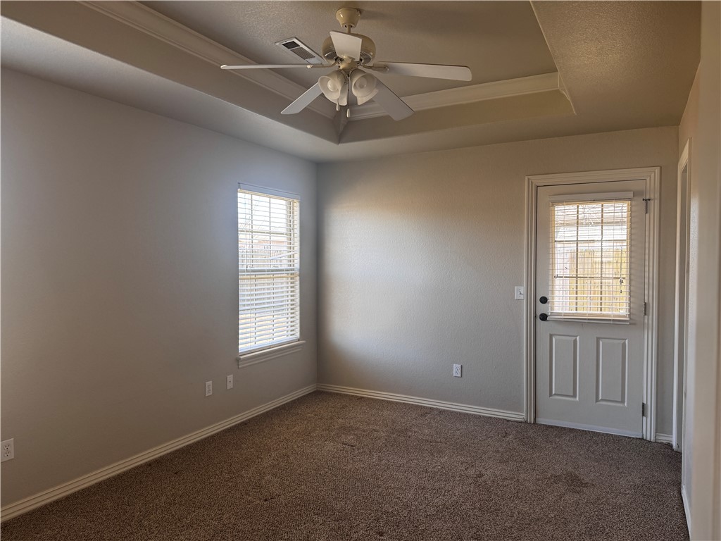 5301 SW Remington Road