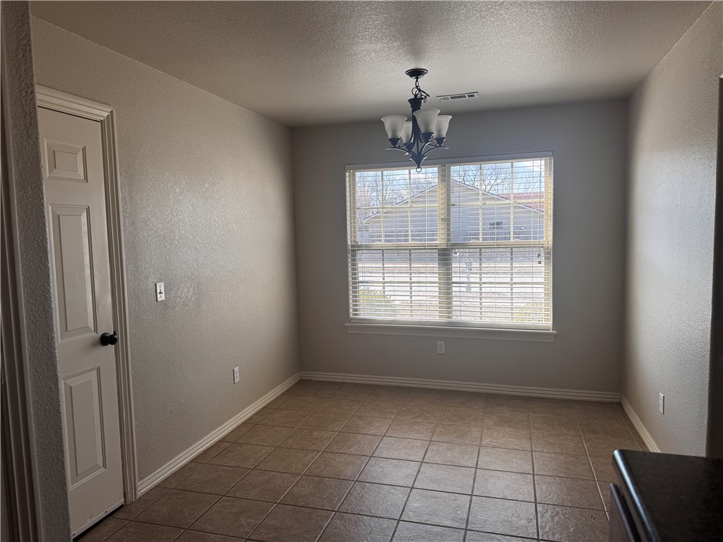 5301 SW Remington Road