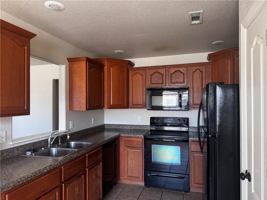 5301 SW Remington Road