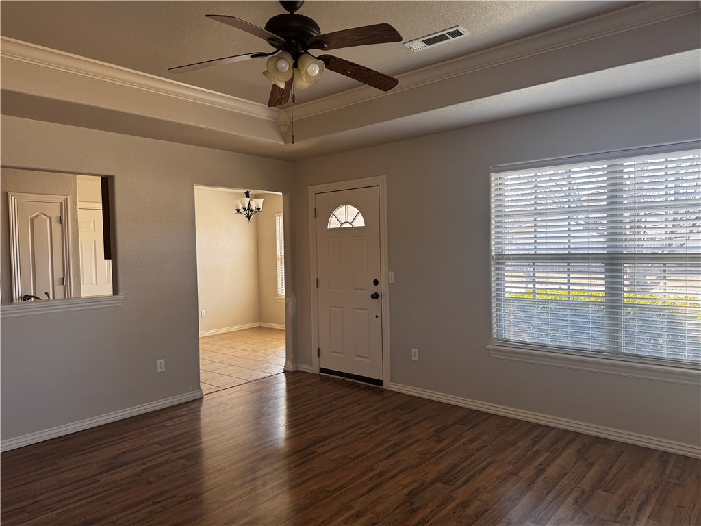 5301 SW Remington Road