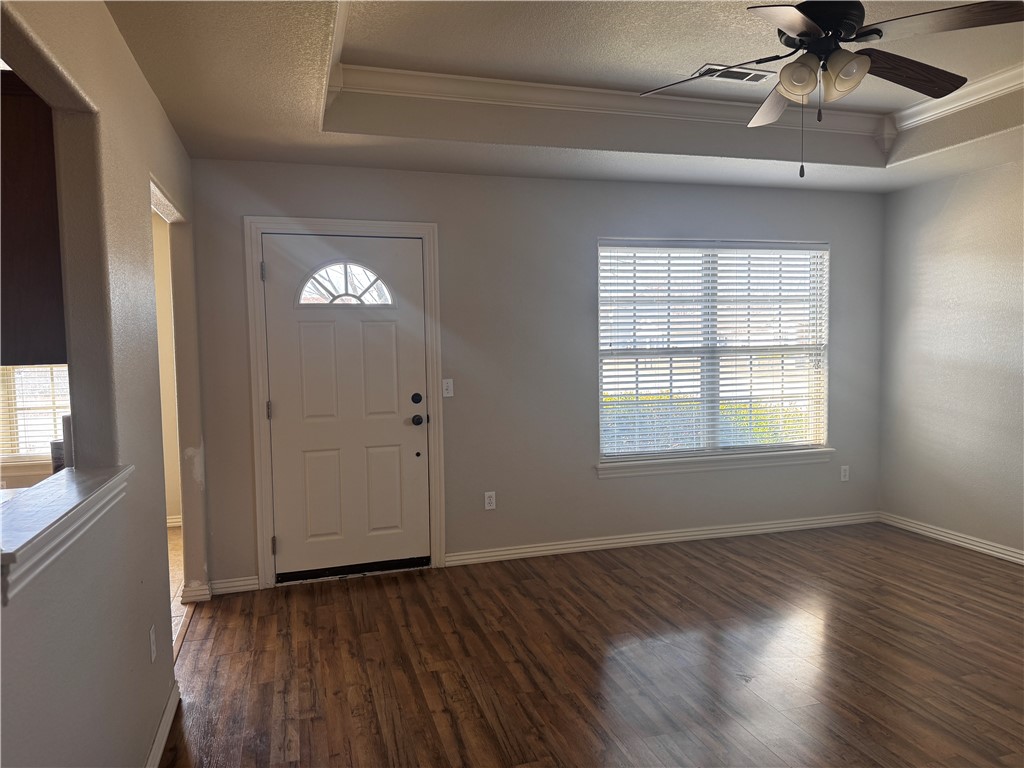 5301 SW Remington Road