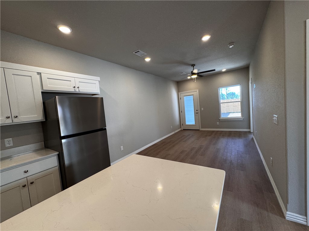 1603 SW Poigai Way 1