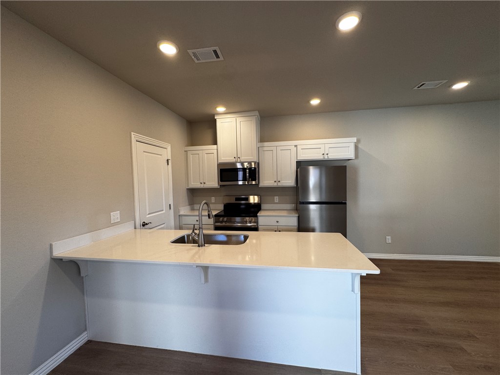 1603 SW Poigai Way 1