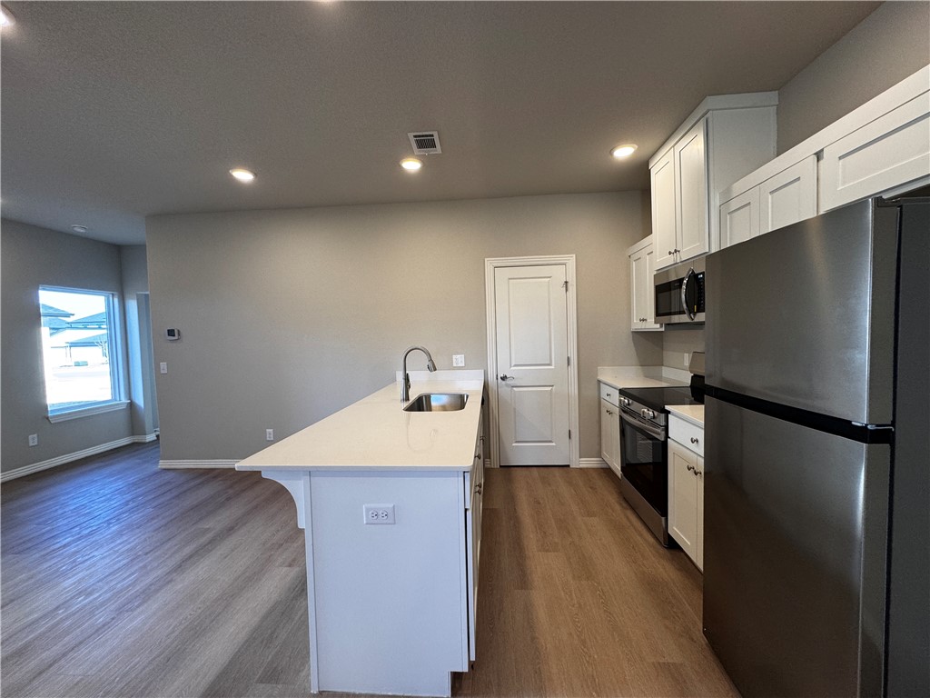 1603 SW Poigai Way 1
