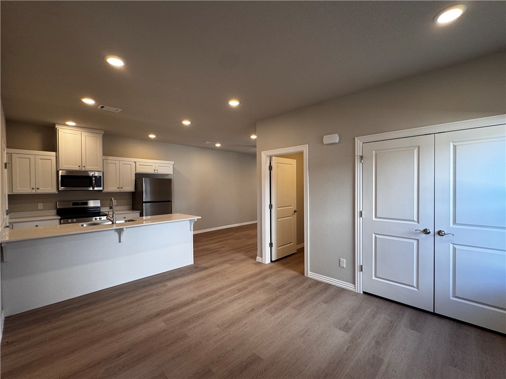 1603 SW Poigai Way 1