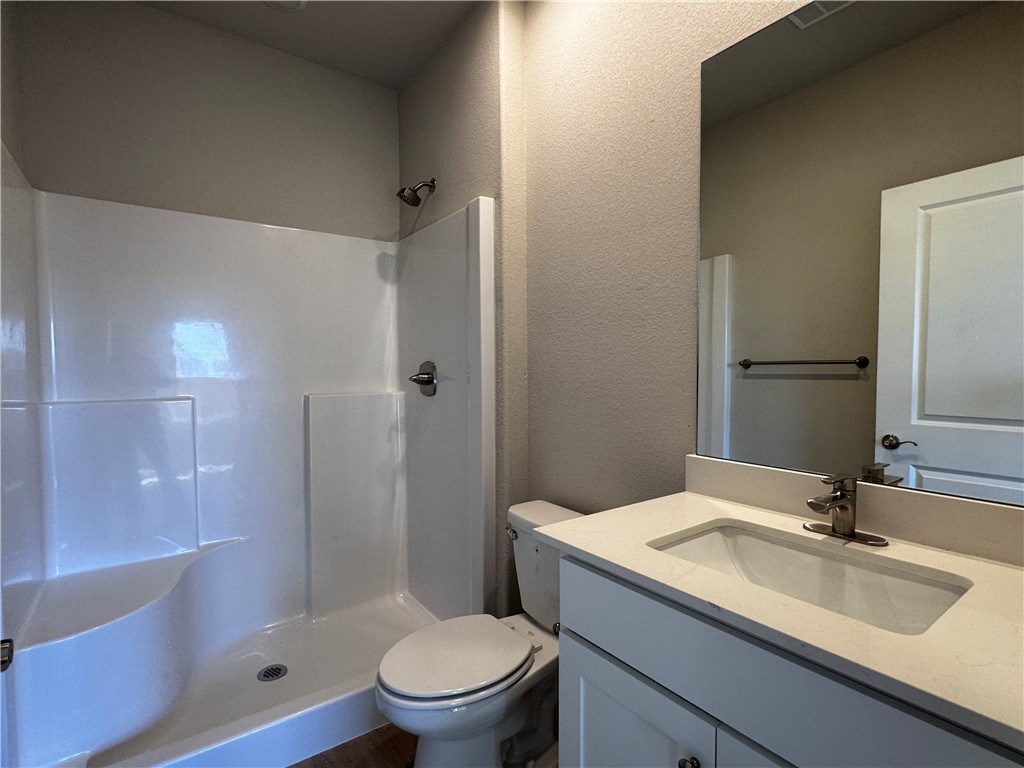 1603 SW Poigai Way 2
