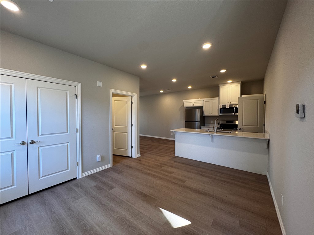 1603 SW Poigai Way 2