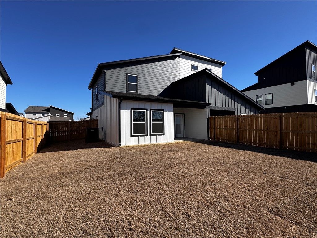 1603 SW Poigai Way 2