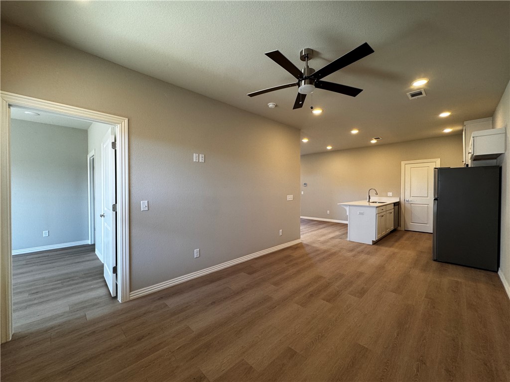1603 SW Poigai Way 2