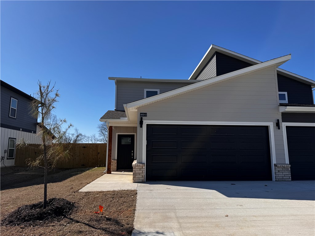1603 SW Poigai Way 2