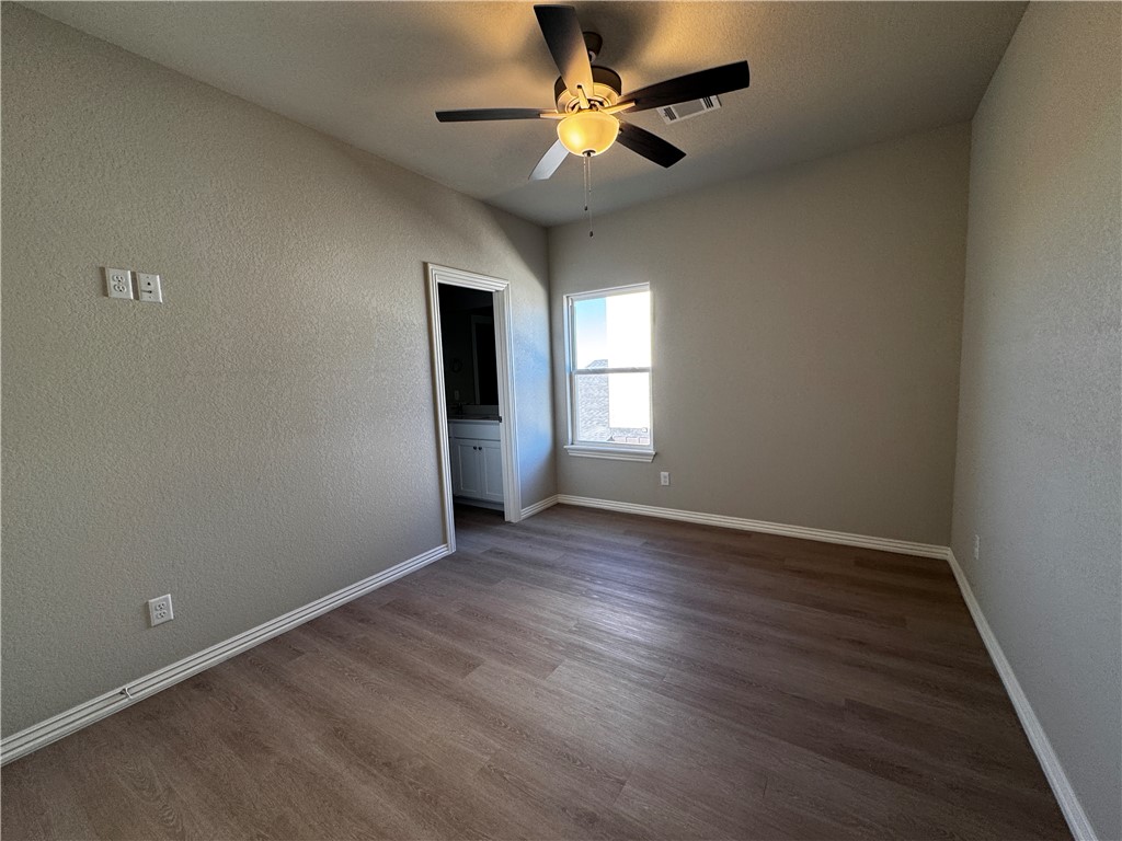 1603 SW Poigai Way 2