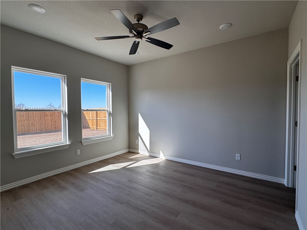 1603 SW Poigai Way 2