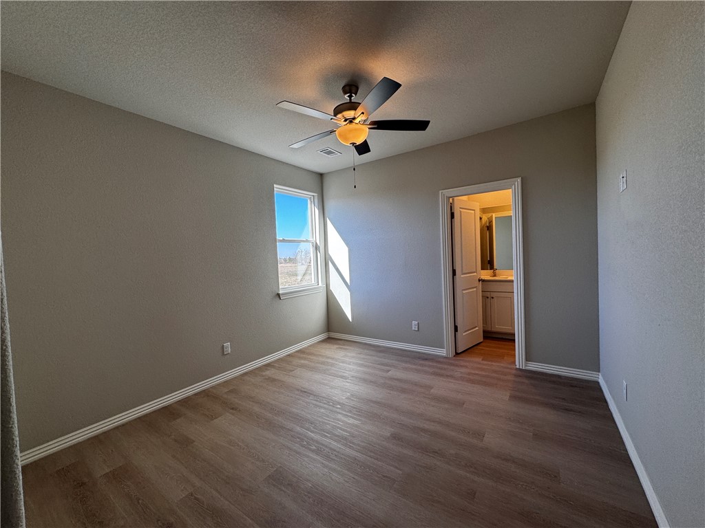 1603 SW Poigai Way 2