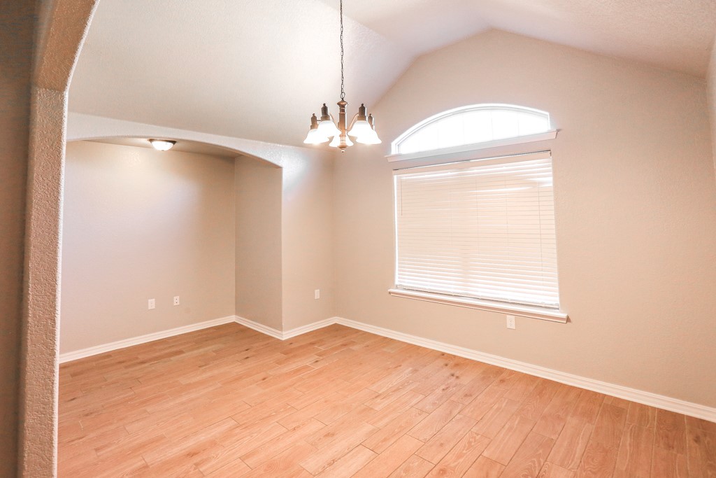 3101 Pine Valley Road