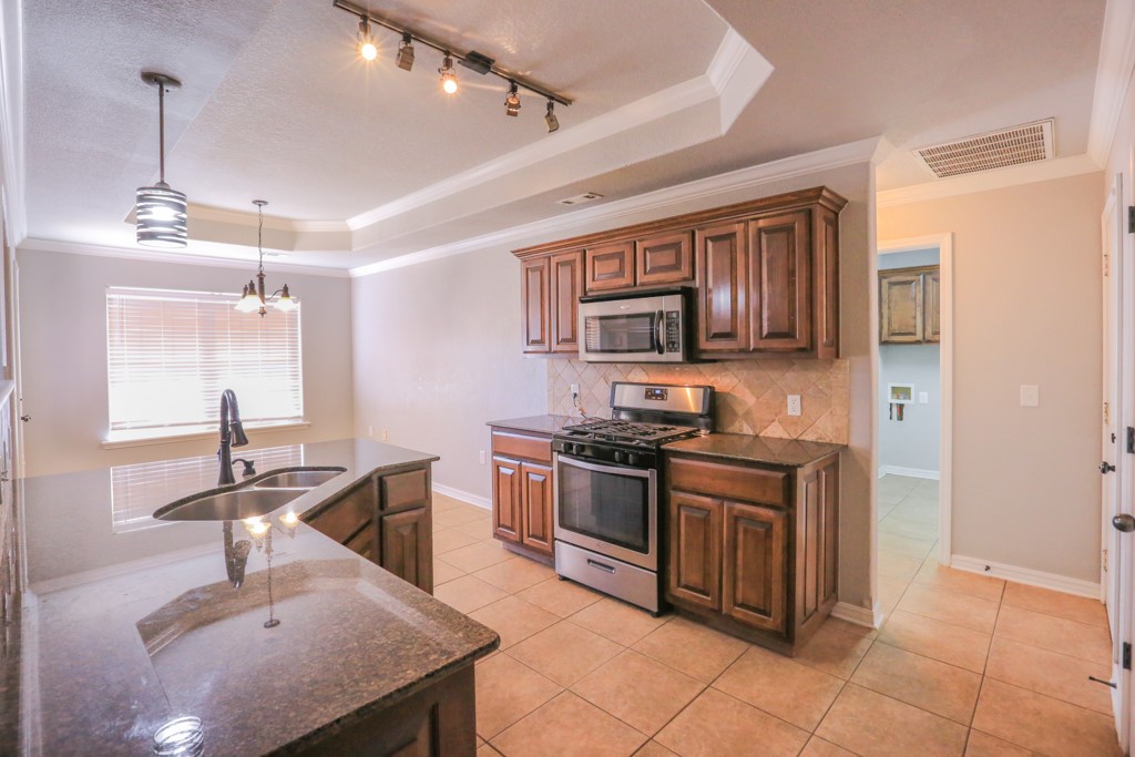 3101 Pine Valley Road