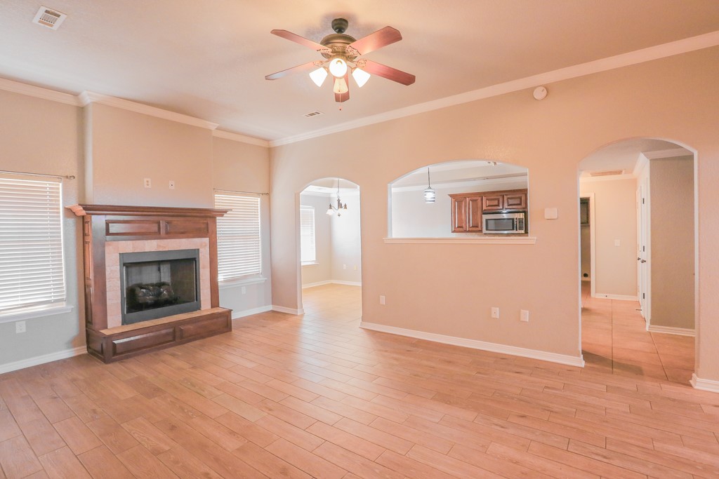 3101 Pine Valley Road