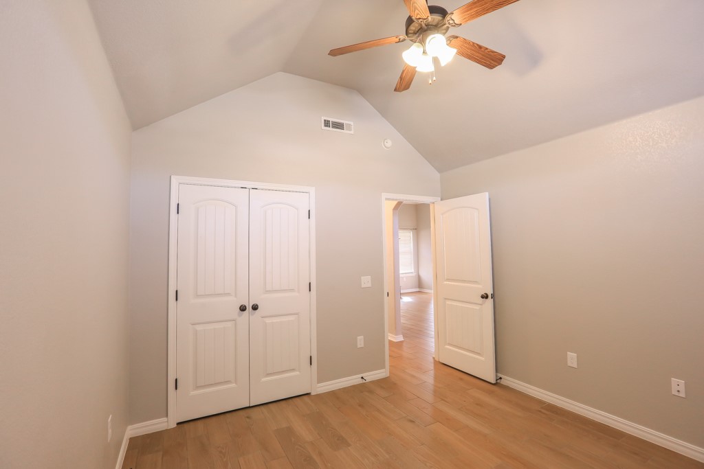 3101 Pine Valley Road