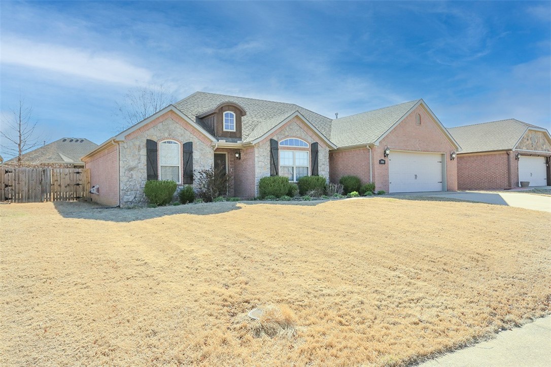 3101 Pine Valley Road
