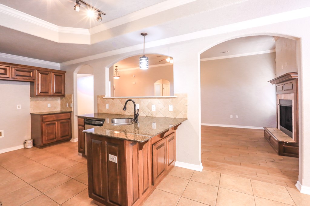 3101 Pine Valley Road