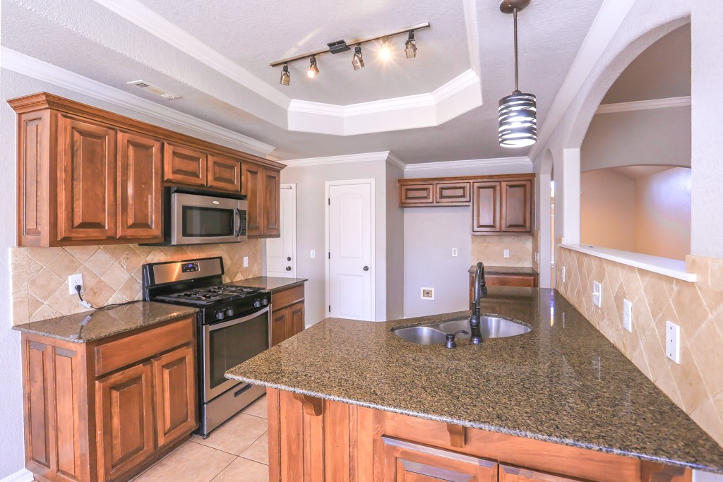 3101 Pine Valley Road