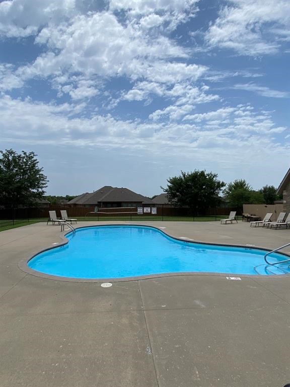 3101 Pine Valley Road