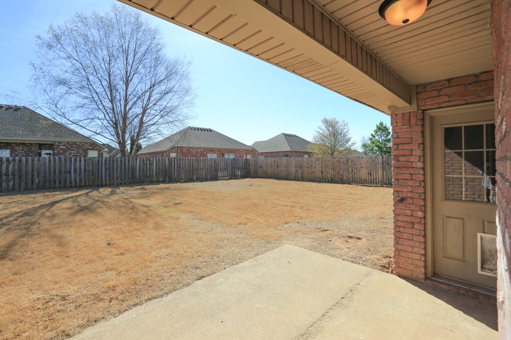 3101 Pine Valley Road